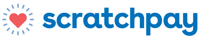 Scratchpay financing, Crystal Lake Vets