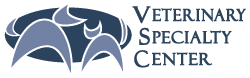 Veterinary Specialty Center
